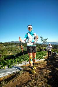 BIB: 5016
                            <button type="button" onclick="openModal(19116426)" class="btn btn-primary btn-sm float-right btn-popup" data-toggle="modal" data-target=".modal-high-quality">
                        <i class="fas fa-shopping-cart"></i> Add to Cart
                    </button>
                                            <button type="button" onclick="isThisMe(19116426, true)" class="btn btn-success btn-sm float-right btn-popup btn-isme hidden" data-toggle="tooltip" data-placement="bottom" title="นี่คือรูปของคุณใช่ไหม คลิกที่นี่เพื่อเอาเข้าอัลบั้ม">
                        <i class="fas fa-plus"></i> Add to album
                    </button>
                    <button type="button" onclick="isThisMe(19116426, false)" class="btn btn-warning btn-sm float-right btn-popup btn-isnotme hidden">
                        <i class="fas fa-ban"></i> Remove from album
                    </button>